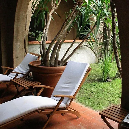 Ferula, Serr'e Morus فيلة